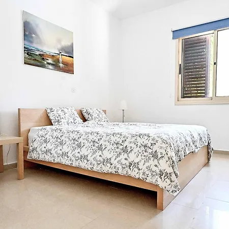 Villa Adeline *